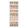 Paradera Aruba Indoor/Outdoor Rug