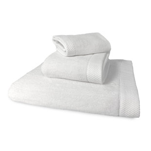 https://assets.wfcdn.com/im/35837601/resize-h310-w310%5Ecompr-r85/1683/168308471/bedvoyage-luxury-viscose-from-bamboo-cotton-towel-collection.jpg