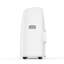 Ventilateur de climatiseur portatif 14k BTU 3 en 1