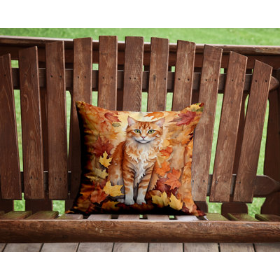 Coussin La Perm