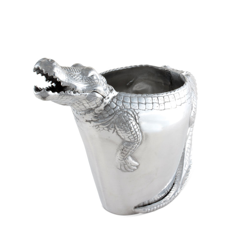 Alligator 72oz. Beverage Dispenser