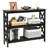 39.5'' Console Table-1694095296