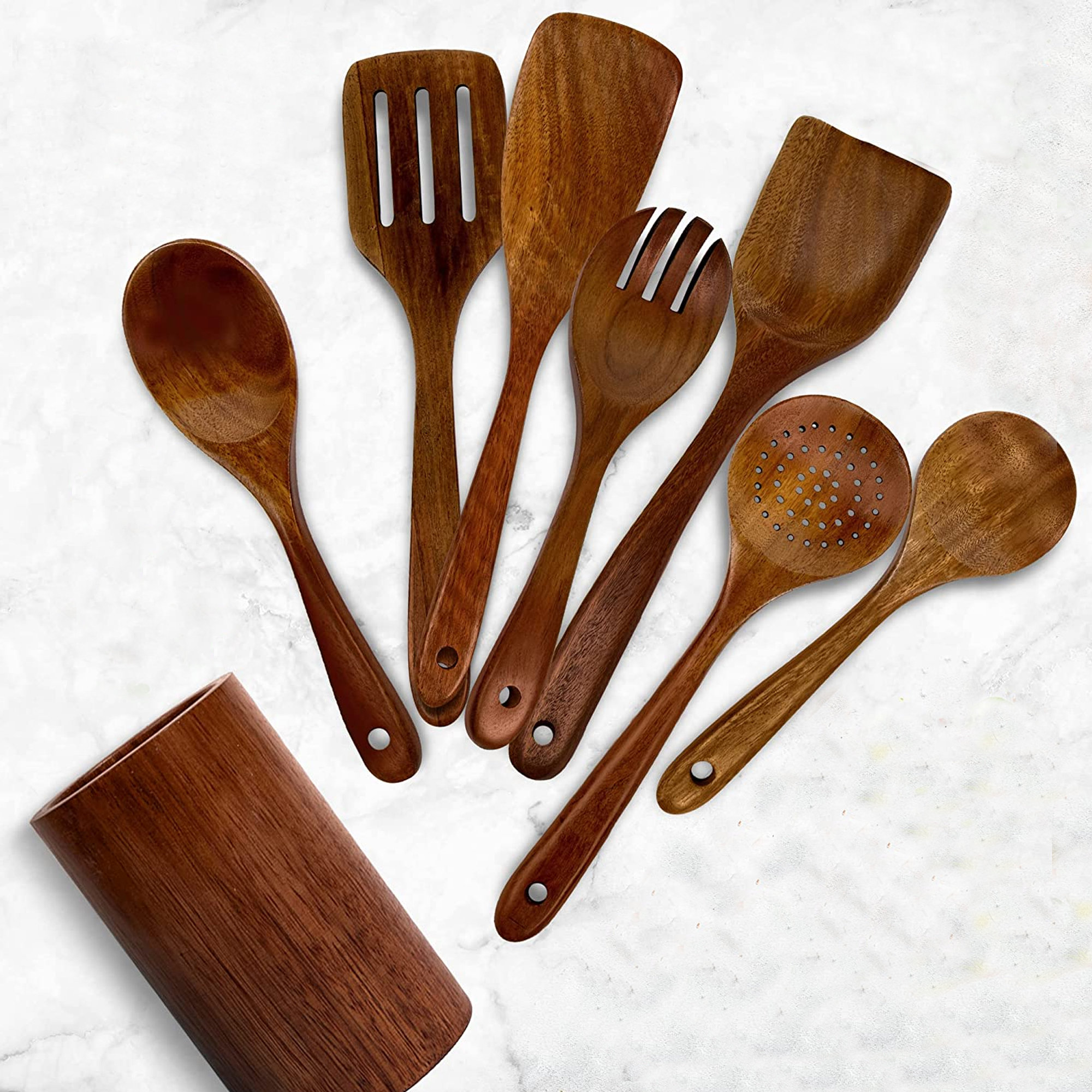 https://assets.wfcdn.com/im/35837718/compr-r85/2432/243215319/8-piece-wood-cooking-spoon-set-with-utensil-crock.jpg