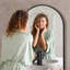 Miroir mural en aluminium-97894786-97894785