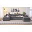 Canapé modulaire Elara-2147042907-2145549522