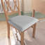 5 Piece Extendable Dining Set Farmhouse Style-1393221593-1377028956