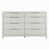 Beige est en rupture de stock