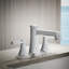 Riff Bath Faucet Trim With Diverter Spout-422801621
