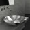 Zero 20'' L Bathroom Sink