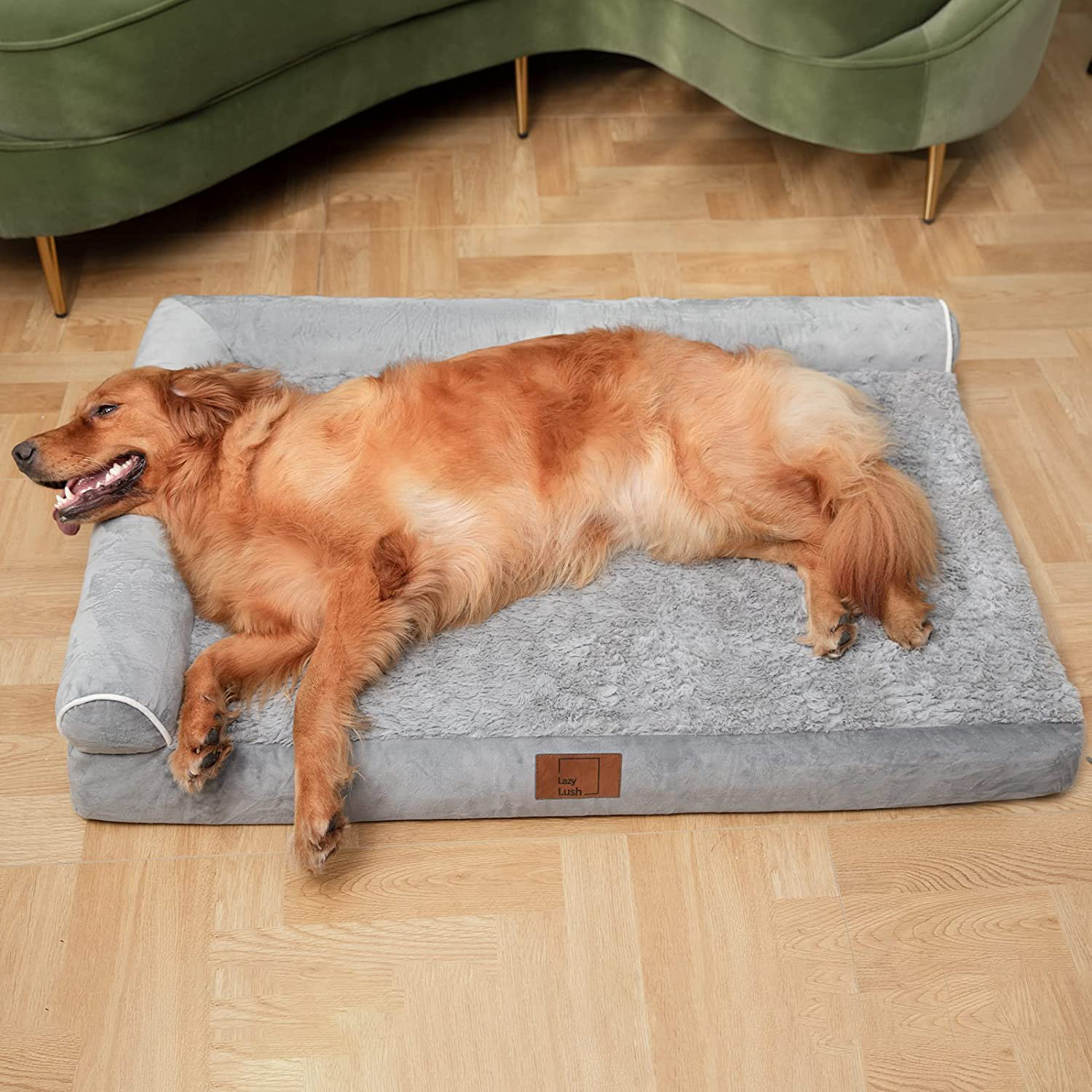 https://assets.wfcdn.com/im/35837805/compr-r85/2451/245104555/dog-bed-for-extra-large-dogs-memory-foam-orthopedic-l-shape-dog-beds-with-removable-washable-cover-cozy-plush-dog-sofa-pet-bed-with-waterproof-lining-and-nonskid-bottom.jpg