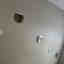 Customer photo 1 of 2