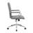 Vinyl Task Chair-547517789