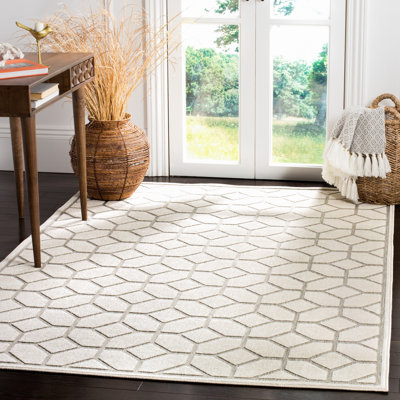 Woodford Performance Rug