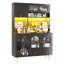 120cm Sideboard