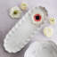 Incanto Earthenware Tray