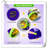 GLOBAL GIRLS LLC Polymer Accent