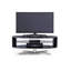 Tuggle TV Stand for TVs up to 50"-17223161