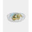 Anemone Glass Decorative Object