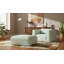 Repose-pieds Carmean-942653187