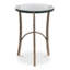 Table d'appoint Dandy