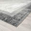 Tapis tissé à la machine Mcnett Ice Marble-1046782288