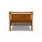 Monterey Solid Wood Platform Bed-20803591-20803588-98635283