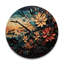 Horloge murale Rebak-760768928