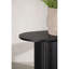 4 Legs Coffee Table-72466851
