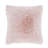 Cuddly Cushion with Inner-43514531