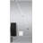 Benchmark Series Free-Standing Fridge-Freezer-111732603