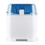 Creamberry Ice Cream Maker-92445246