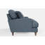 Adaku 3 Seater Sofa -114317964-114317959