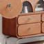 Buffet d'appartements de petite taille-524906385