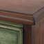 Commode d'appoint Painted