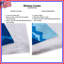 Rideaux obscurcissant Blue Mountain Range-102692224-102692231