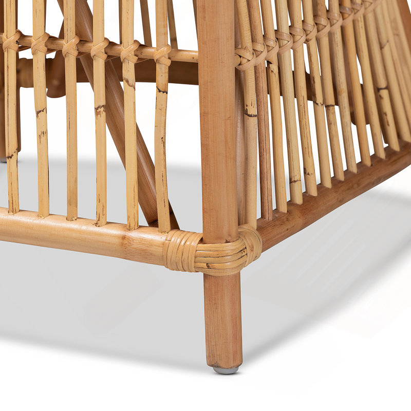 Chaise