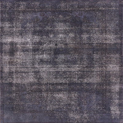 Mazelina Abstract Indoor Rug