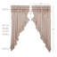  Paire de rideaux obscurcissant avec passe-tringle Annie Buffalo-1701954816-1701954829