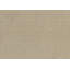 Banc de rangement rembourré Mid-Century-795059829