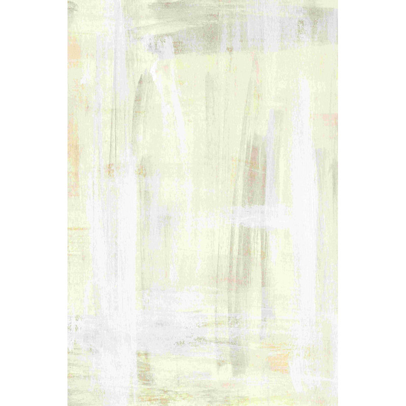 Sur un rayon de soleil II - impression sur toile tendue, H 30 po x l 20 po