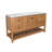 Binne 60" Single Bathroom Vanity Set-1578228040-1547562392