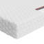 Balance Ortho Firm 20cm Cool Gel Memory Foam Mattress-124210276