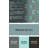 Indoor Rug-68700268