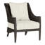 Méridienne Athena Woven - Huître-1126288269-1126288379-1108515504