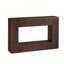 Console de 55 po-1671460549