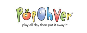 Logo PopOhVer