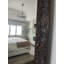 Miroir Vanhoose-1644100159-1725323131
