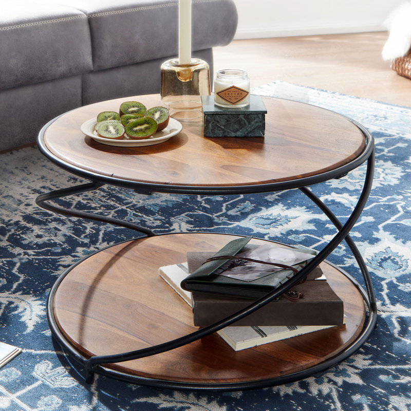 Wendler Coffee Table