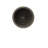 Emerson Self Watering Concrete Texture Pot Planter-41746568-41746566