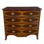 Accent Cabinet